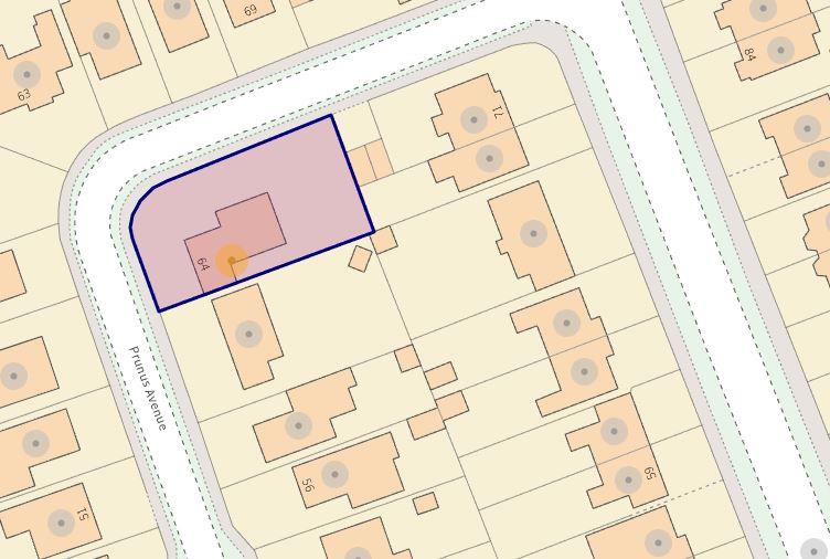 Leonards Hull, Estate Agents Hull, Hull Estate Agents, Estate Agents in Hull